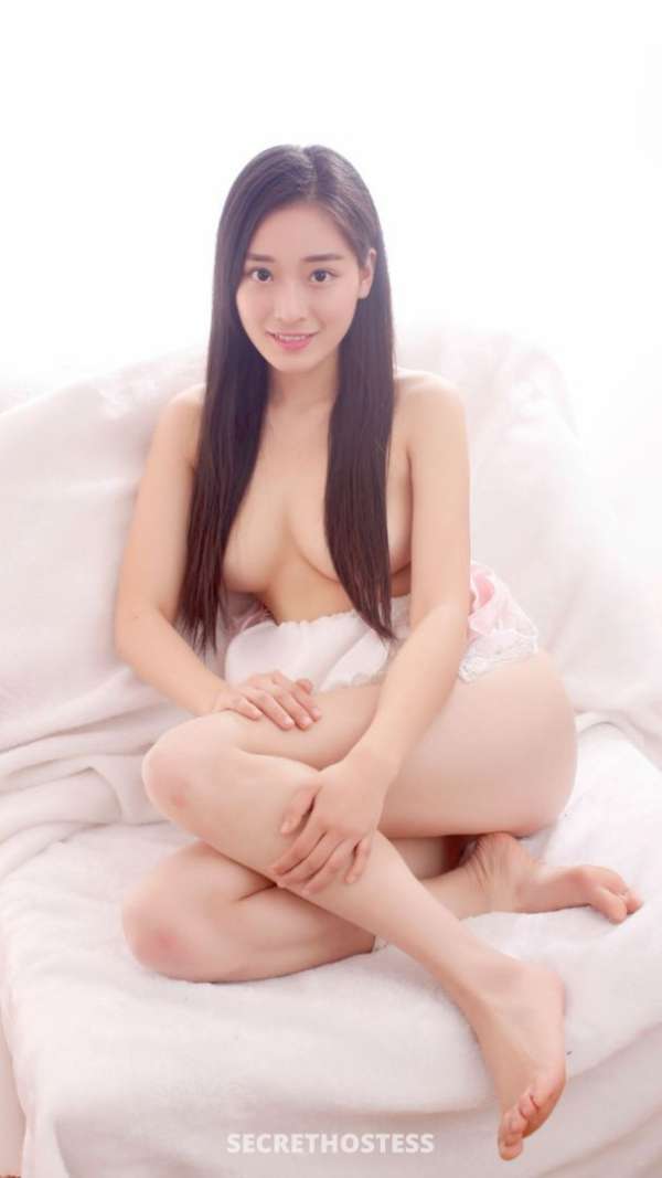 Angel Relax Spa 25Yrs Old Escort Size 5 165CM Tall Stockton CA Image - 8