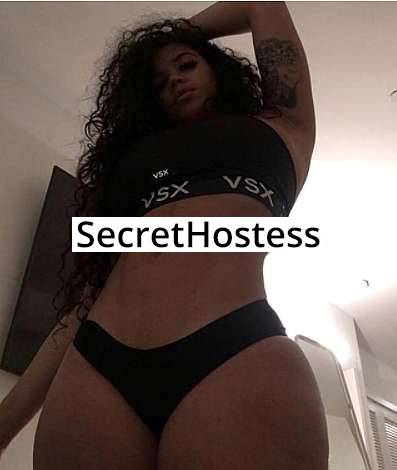 Georgia 21Yrs Old Escort Los Angeles CA Image - 2