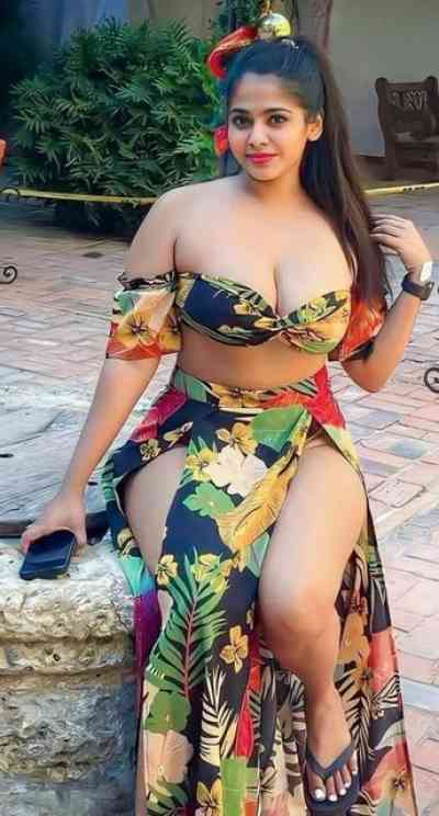 21 year old Indian Escort in Dehli Call Girls In Pushp Vihar xxxx-xxx-xxx ,Escort Service New 