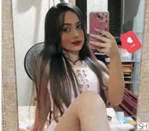 Danadinha dos packs e presencial in Amazonas