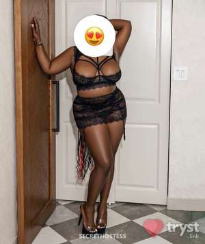 amica exotic - Dont pass so quick come say hi in Elizabeth NJ
