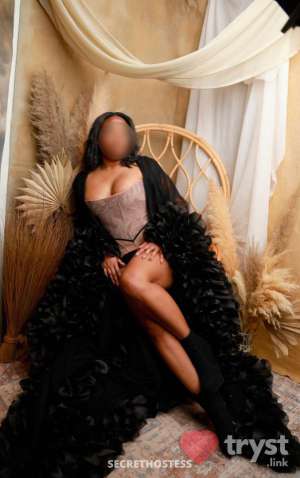20 year old Latino Escort in Houston TX Mia Taylor - The Afro-Latina lover girl
