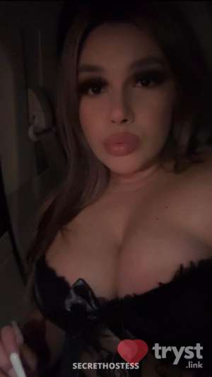 20 year old Latino Escort in Rancho Cucamonga CA Lexi - Seductive Big Booty Latina