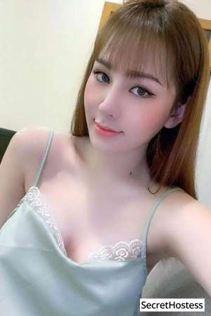 21 year old Escort in Kuala Lumpur Escort model Dung, Kuala Lumpur