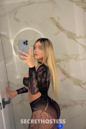 21Yrs Old Escort Chicago IL Image - 1