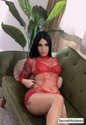 21Yrs Old Escort 55KG 160CM Tall Philadelphia PA Image - 4