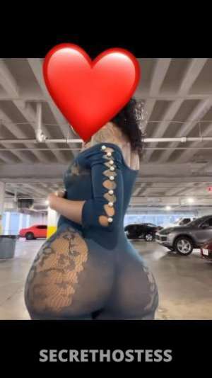 bri 21Yrs Old Escort Image - 0