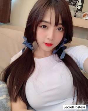 22 year old Asian Escort in Chicago IL Escort model j w Top Service❀Sexy Girls, Chicago