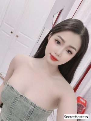 22 year old Escort in Riyadh Escort model Lyly, Riyadh