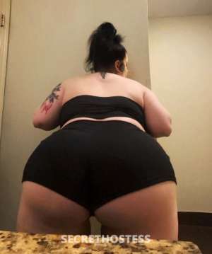 love curvy women get with me in Evansville IN