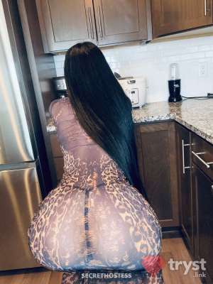 Sweet Carina - Hello, love, visit me in Denver CO