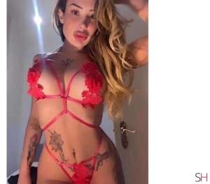 23Yrs Old Escort Edinburgh Image - 7