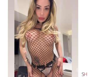 23Yrs Old Escort Edinburgh Image - 10