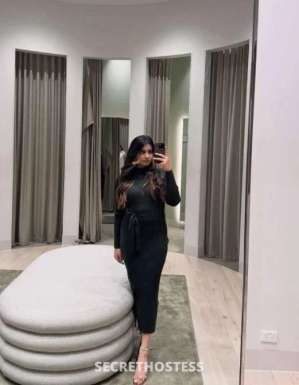 23 year old Indian Escort in Adelaide Adelaide Indian girls available for outcall incall available