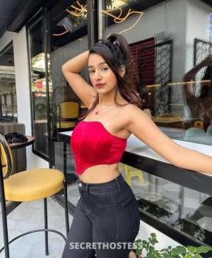 Hot Indian Independent Girl Available for Full Escort  in Melbourne