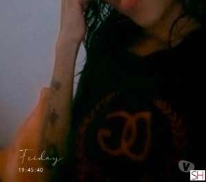 23 year old White Escort in Paulista Pernambuco Casal do prazer