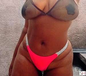 24 year old Black Escort in Monte Carmelo Minas Gerais Carioca fogosa insaciÁvel