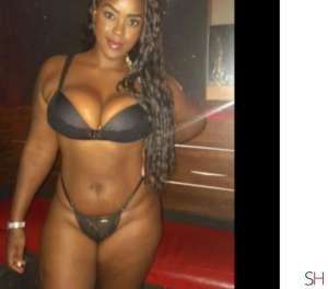 24Yrs Old Escort Minas Gerais Image - 2
