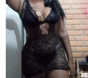 24Yrs Old Escort Minas Gerais Image - 3