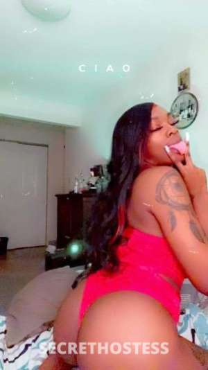 Incalls 5 come enjoy this caramel treat canadian barbie in Findlay OH