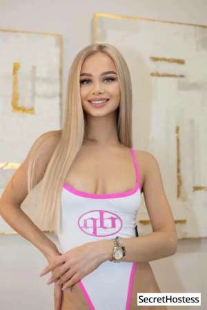 24Yrs Old Escort 43KG 160CM Tall Dallas TX Image - 0
