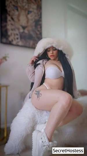 Escort model LISA, Atlantic City in Atlantic City NJ