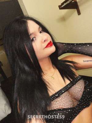 24 year old Hispanic Escort in Tampa FL Flaka para ti real 100