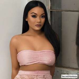 Escort model Gia, San Francisco in San Francisco CA