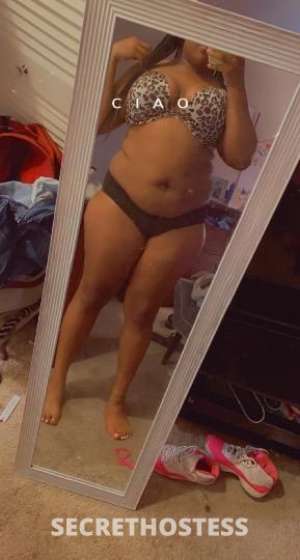25Yrs Old Escort Hilton Head Island SC in Hilton Head Island SC