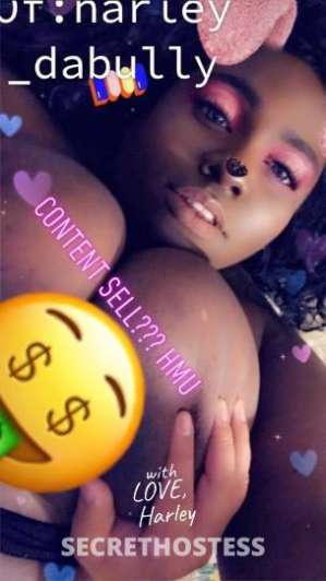 25 year old Escort in Providence RI Harley kwinn at ur service best mouth in town