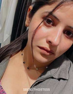 Highclass hot indian girl in town, Gold Coast in Gold Coast