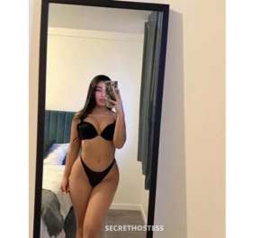 25 year old Indian Escort in Lathlain Perth INDIAN NAUGHTY DOMINANT NEW FACE IN THE CITY, Victoria Park
