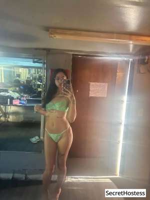 Escort model Maya, Atlantic City in Atlantic City NJ