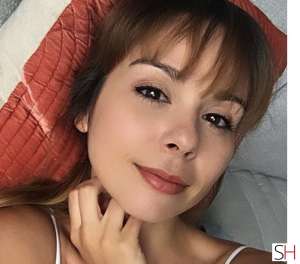 Hot sweet🥰😃crazy baby in South East