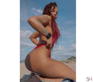 .Letícia foxy party girl hot and naughty .., Independent in Wakefield