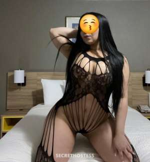 Meet me NOW  Sexy, Hot, and Sweet latina you in Westchester NY