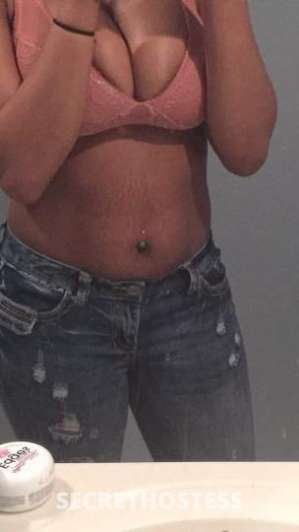 Fetish queen in Hudson Valley NY