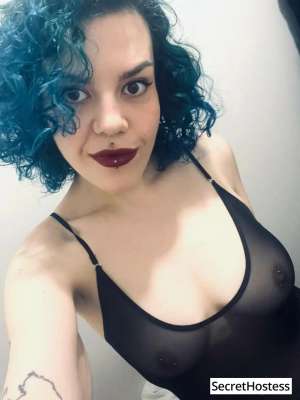 Escort model Miss Mia, Wien in Wien