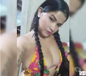Olá só um amor de pessoa in Para