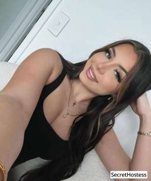 27Yrs Old Escort 59KG 157CM Tall Houston TX Image - 1