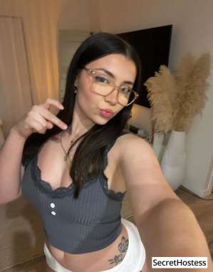 27Yrs Old Escort 59KG 157CM Tall Houston TX Image - 2