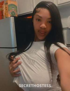 Outcalls &amp; Shows in Stockton CA