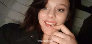 Want to fuck a real Aussie girl, Newcastle in Newcastle