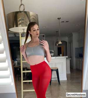 Escort model Sarah Nikki, Atlantic City in Atlantic City NJ