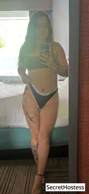 28Yrs Old Escort 50KG 163CM Tall Washington DC Image - 4