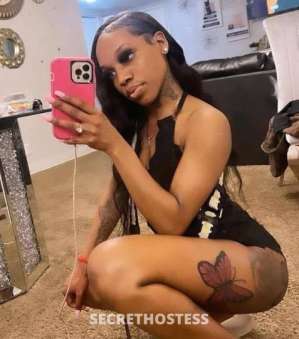 Cum Play Wit Me Daddy in Erie PA