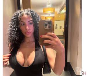 Let me share my sensual and erotic world with you in North West