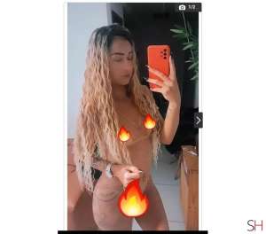 moranguinhoooooooo in Pernambuco