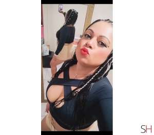 28 year old White Escort in Guaiba Rio Grande do Sul Vemfudergostozinho