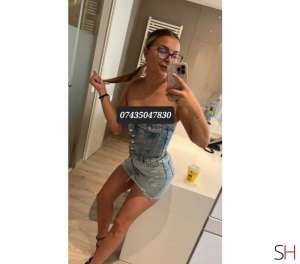 HELLO GENTLEMEN - ONLY OUTCALL - WHATSAPP ME, Independent in Blackpool